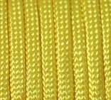 Žlutá lesklá - Gold Yellow