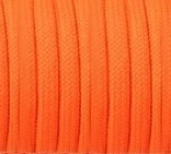 Oranžová - Orange