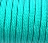 Tyrkysová - Turquoise
