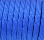 Modrá - Blue