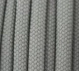 Kouřově šedá - Smoke Grey
