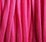 Tmavě růžová - Dark Pink