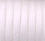 Bílá - White
