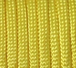 Žlutá lesklá - Gold Yellow