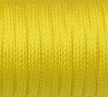 Žlutá - Yellow
