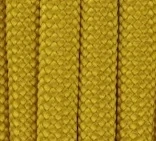 Okrově žlutá - Ocher Yellow