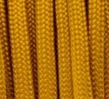 Hořčicová - Goldenrod