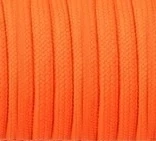 Oranžová - Orange