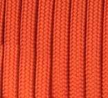 Lávově červená - Lava Red