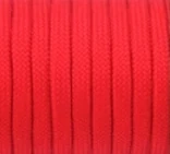 Červená - Red