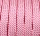 Starorůžová - Old Pink