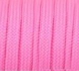 Světle růžová - Light Pink