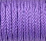 Světle fialová - Light Purple