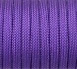 Fialová - Purple