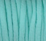 Světle tyrkysová - Light Turquoise