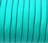 Tyrkysová - Turquoise