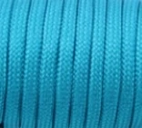 Tyrkysová lesklá - Turquoise Shiny