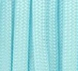 Pastelově modrá - Pastel Blue