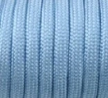 Světle modrá - Light Blue