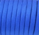 Modrá - Blue