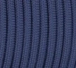 Námořnická modrá - Navy Blue