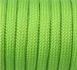 Zelená - Green