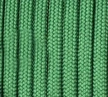 Smaragdově zelená - Emerald