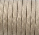 Béžová - Beige