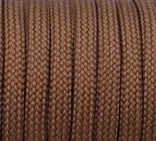 Hnědá - Brown