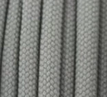 Kouřově šedá - Smoke Grey