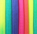 Duhová - Rainbow