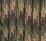 Maskáčová - Camouflage