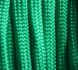 Tmavě zelená - Dark Green