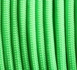 Zelená neon - Green Neon