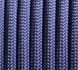 Mořská modrá - Marine Blue