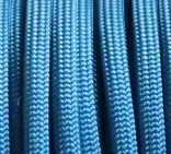 Lapis modrá - Lapis Blue