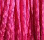 Tmavě růžová - Dark Pink