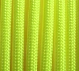 Žlutá neon - Yellow Neon